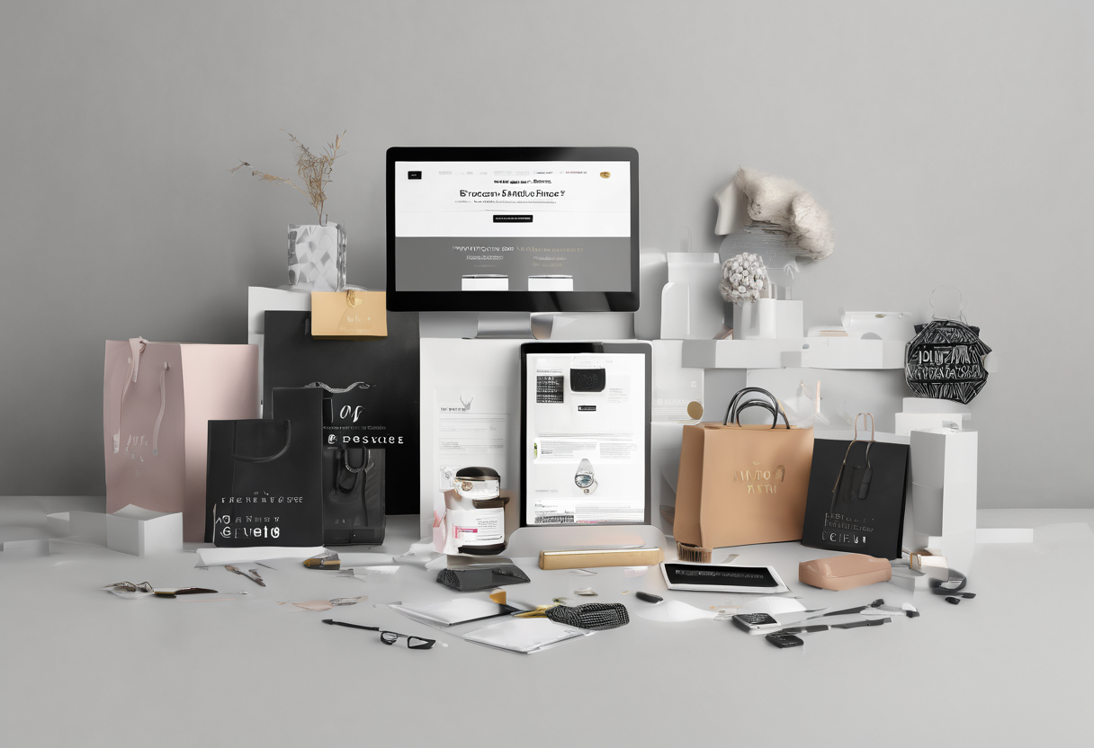 Как выбрать лучшие товары по сниженным ценам во время Черной Пятницы